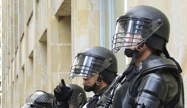 Soliton Systems Introduces ZAO-S Video Mobile Encoder For Public Safety Applications